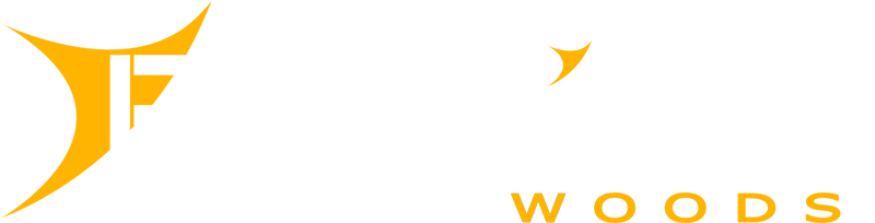 Beeling